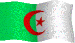 drapeau