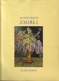 Livre beaux-Arts