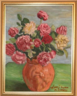 Home Page Image
